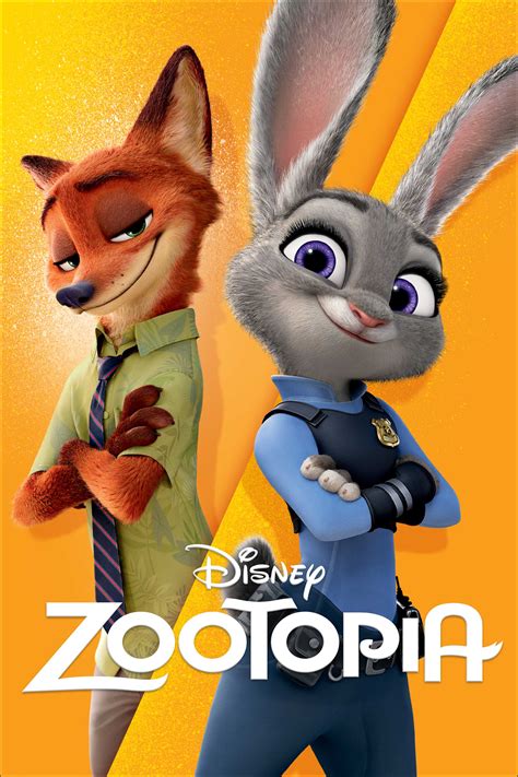 zootopia watch free|zootopia movie full free.